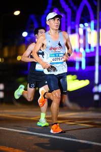 BIB: 40757
                            <button type="button" onclick="openModal(22882430)" class="btn btn-primary btn-sm float-right btn-popup" data-toggle="modal" data-target=".modal-high-quality">
                        <i class="fas fa-shopping-cart"></i> Add to Cart
                    </button>
                                            <button type="button" onclick="isThisMe(22882430, true)" class="btn btn-success btn-sm float-right btn-popup btn-isme hidden" data-toggle="tooltip" data-placement="bottom" title="นี่คือรูปของคุณใช่ไหม คลิกที่นี่เพื่อเอาเข้าอัลบั้ม">
                        <i class="fas fa-plus"></i> Add to album
                    </button>
                    <button type="button" onclick="isThisMe(22882430, false)" class="btn btn-warning btn-sm float-right btn-popup btn-isnotme hidden">
                        <i class="fas fa-ban"></i> Remove from album
                    </button>